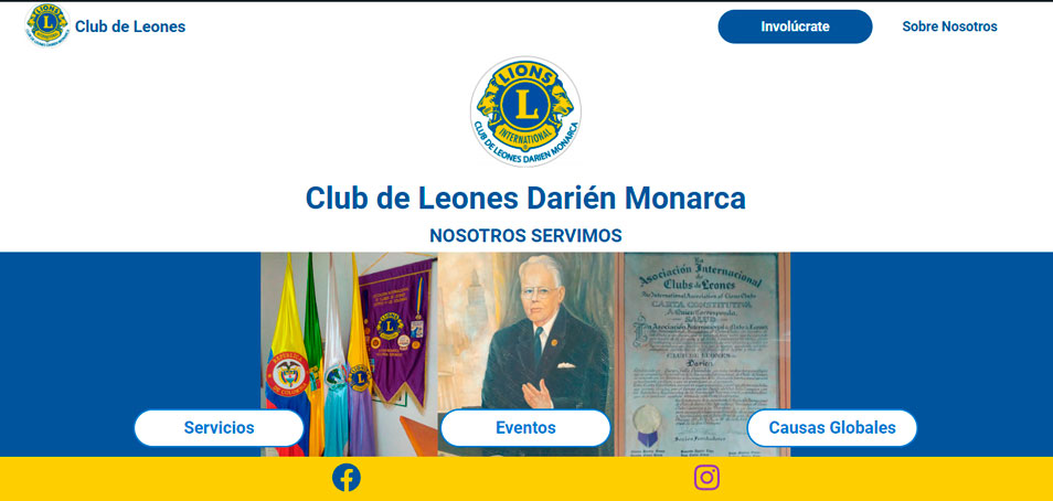 Club de Leones